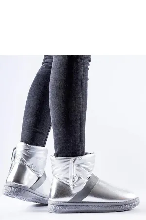 Snow boots Solea