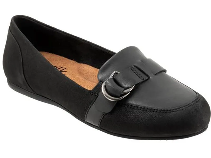 Softwalk Serra - Womens Flats