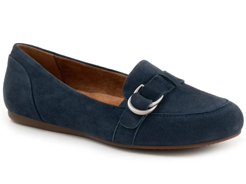 Softwalk Serra - Womens Flats