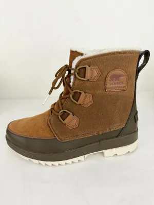 Sorel Chelsea Waterproof Boot Size 10.5