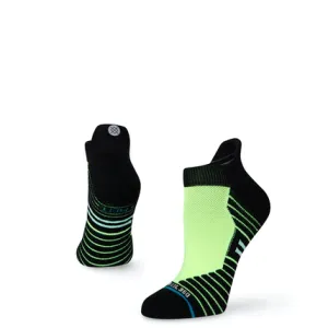Stance Womens Pull Through Tab Socks