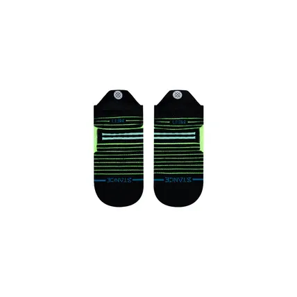 Stance Womens Pull Through Tab Socks