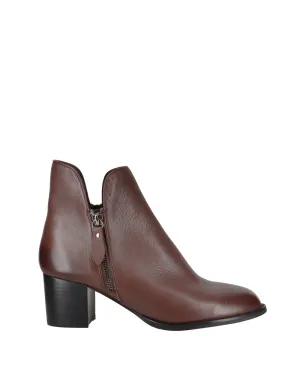 STELLA DARK BROWN