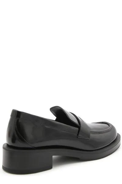 STUART WEITZMAN Bold Loafer for Women
