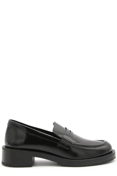 STUART WEITZMAN Bold Loafer for Women