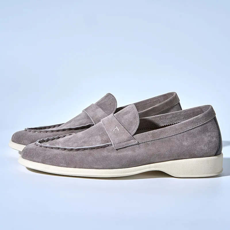 SUMMERFLY MOCCASINS 3050