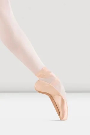 Tensus Demi-Pointe Shoe (S0155L)