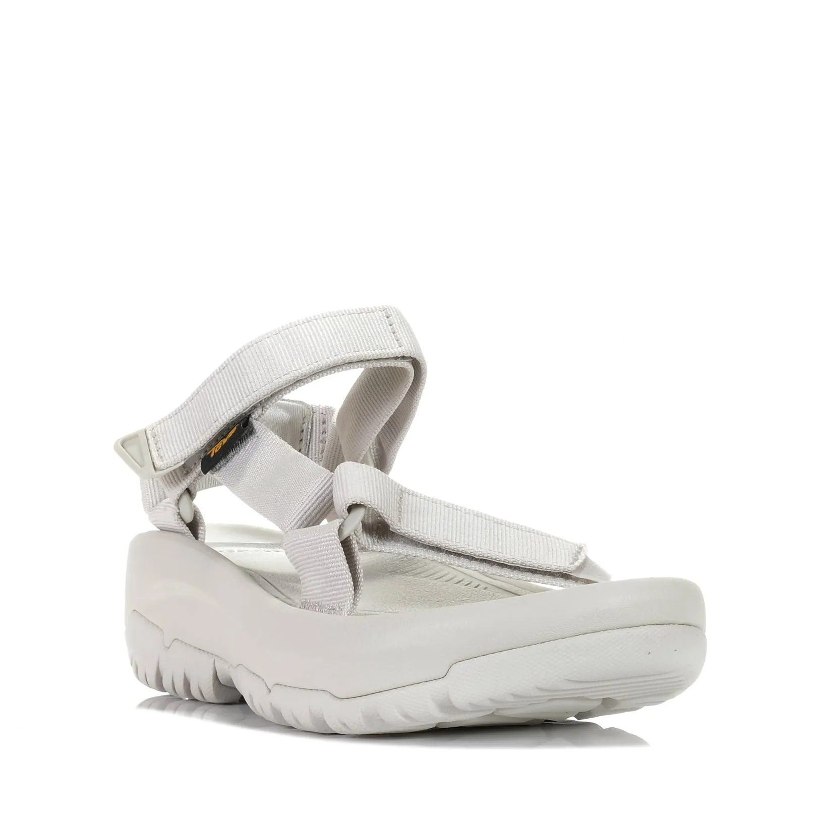 Teva Hurricane XLT2 Ampsole Moonstruck