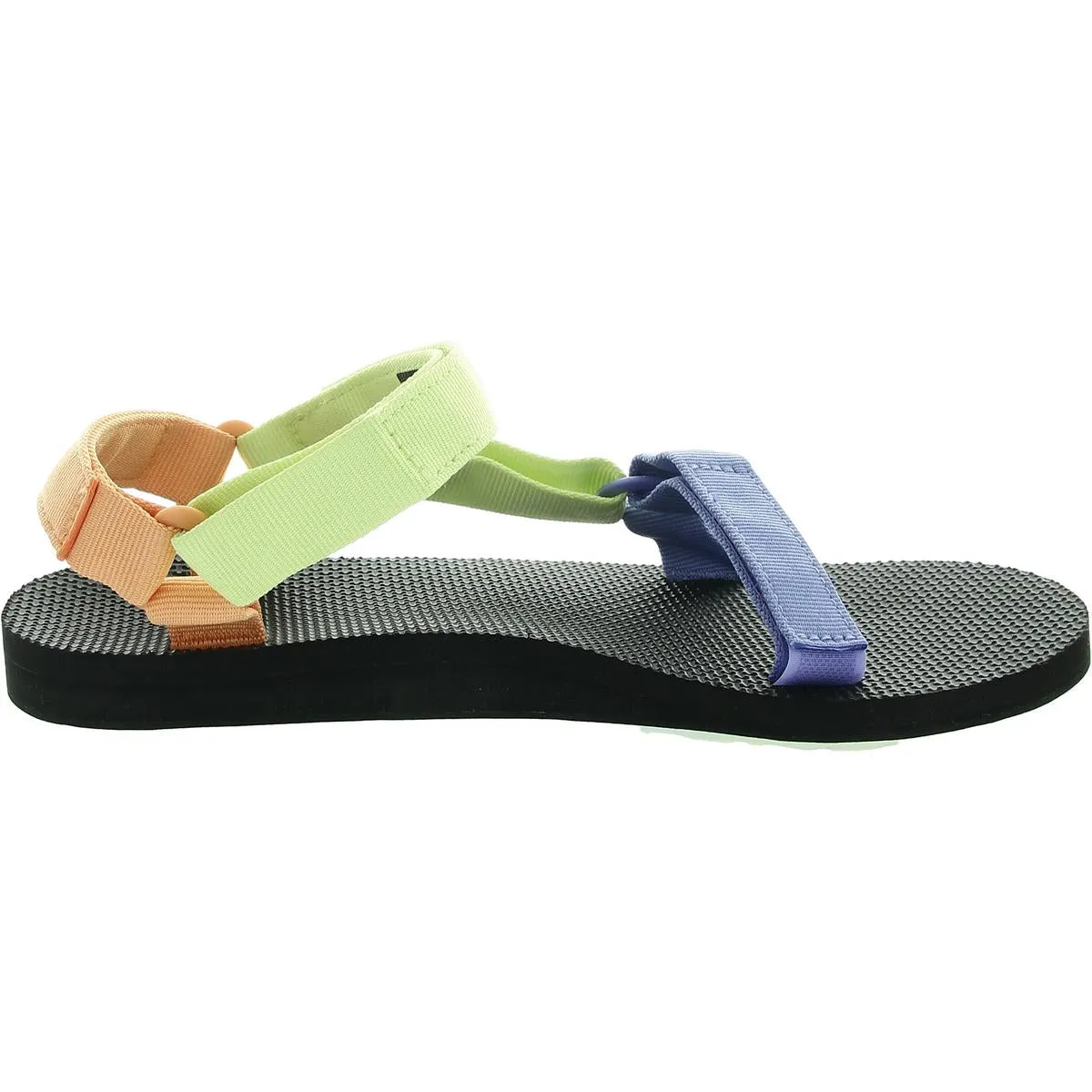 Teva Womens Original Universal Ankle Strap  Sport Sandals