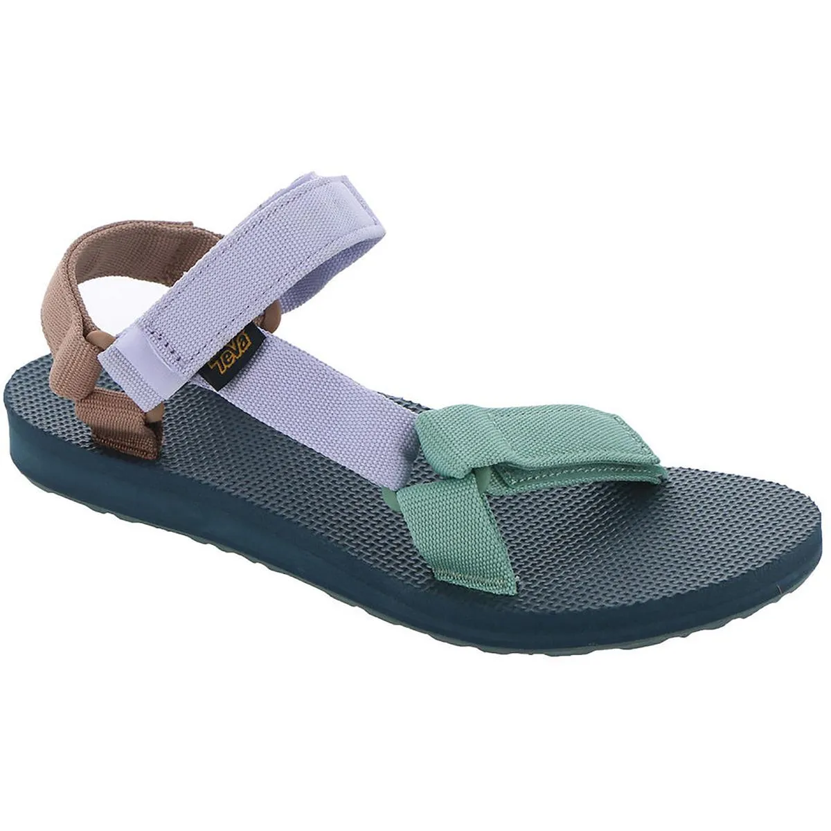 Teva Womens Original Universal Ankle Strap  Sport Sandals