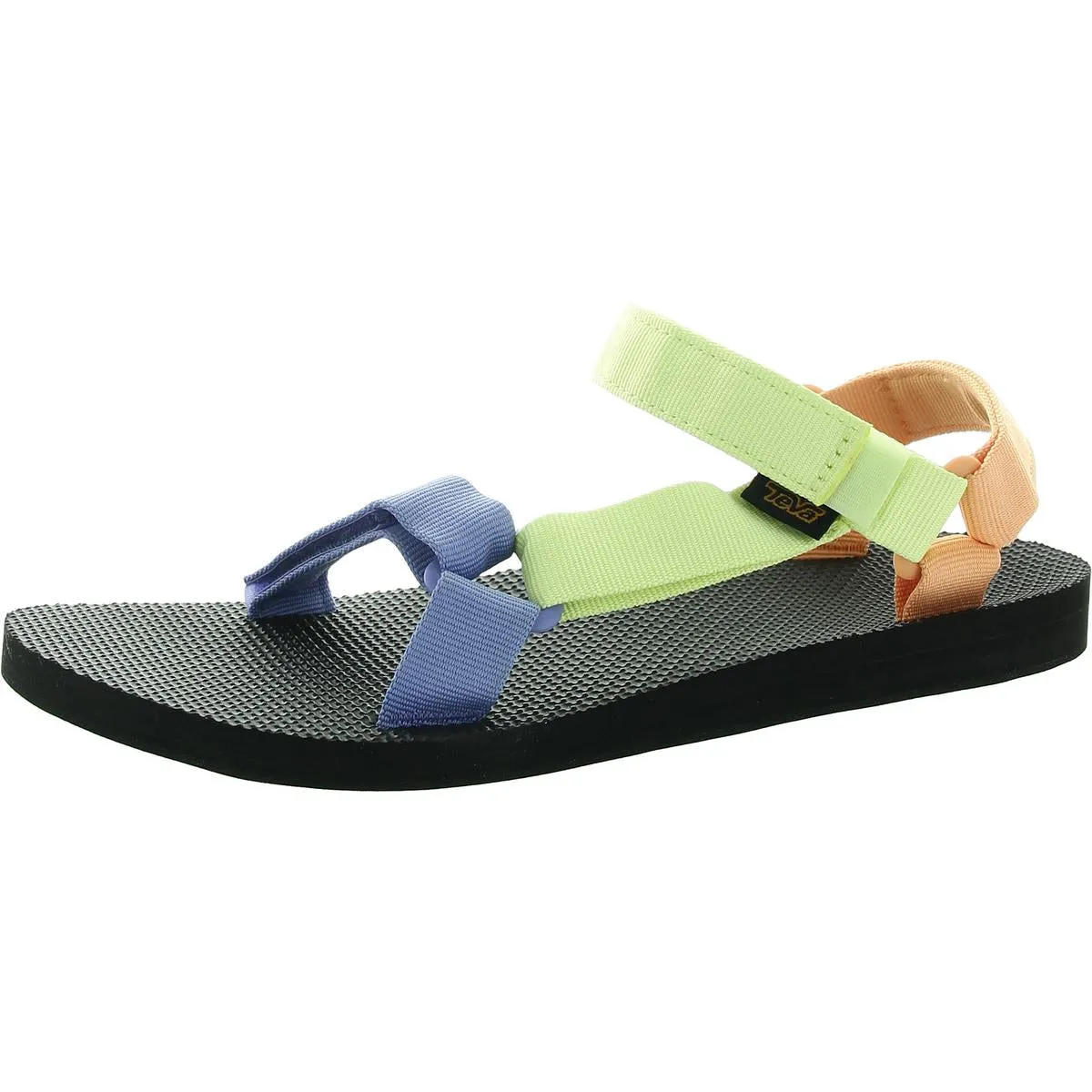 Teva Womens Original Universal Ankle Strap  Sport Sandals