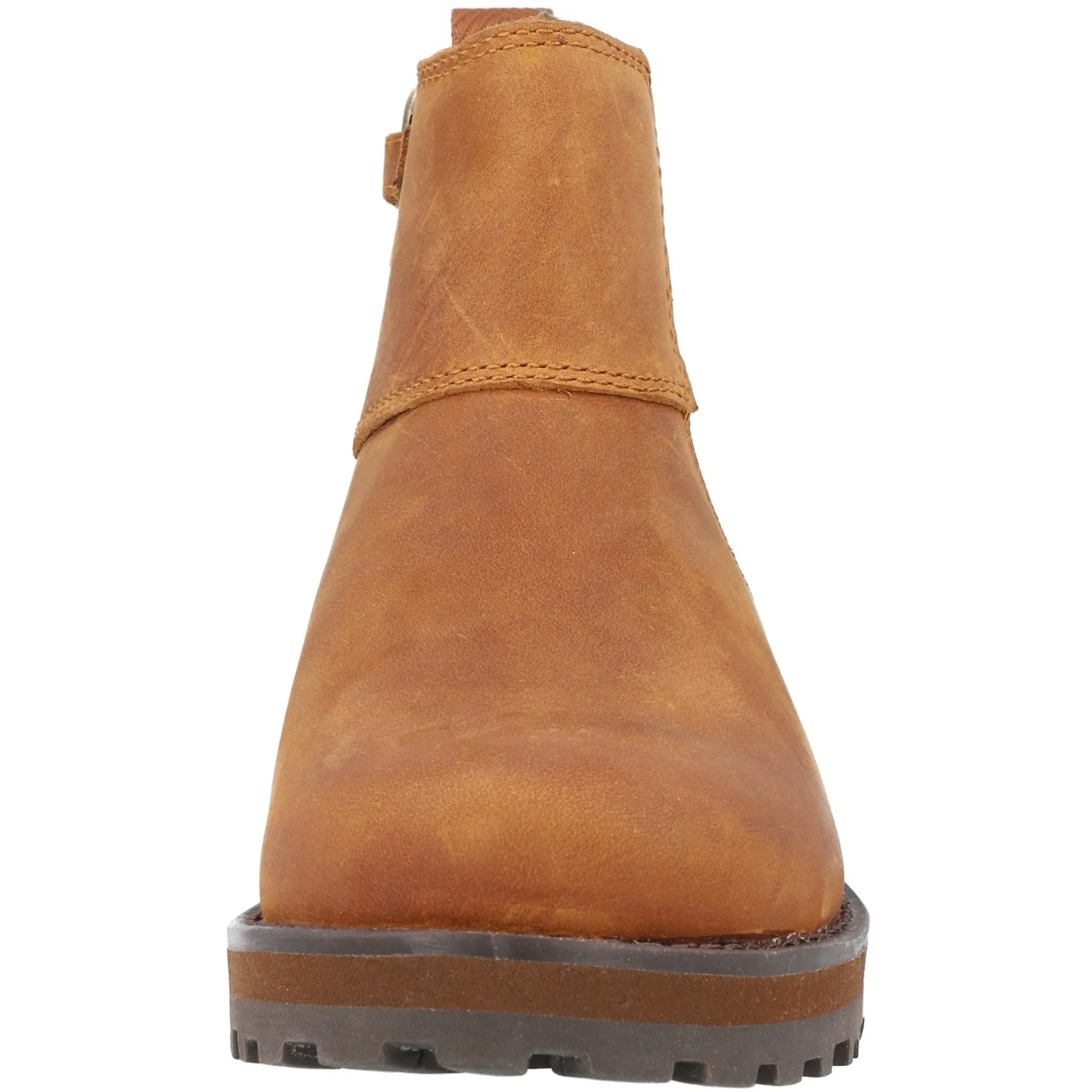 Timberland Courma Kid Chelsea Boots Medium Brown