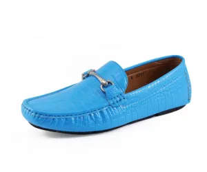 Titus Pool Blue