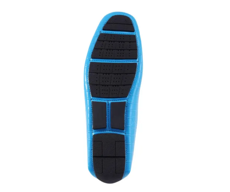 Titus Pool Blue
