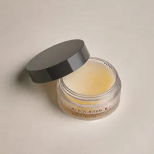 Universal Rescue Balm