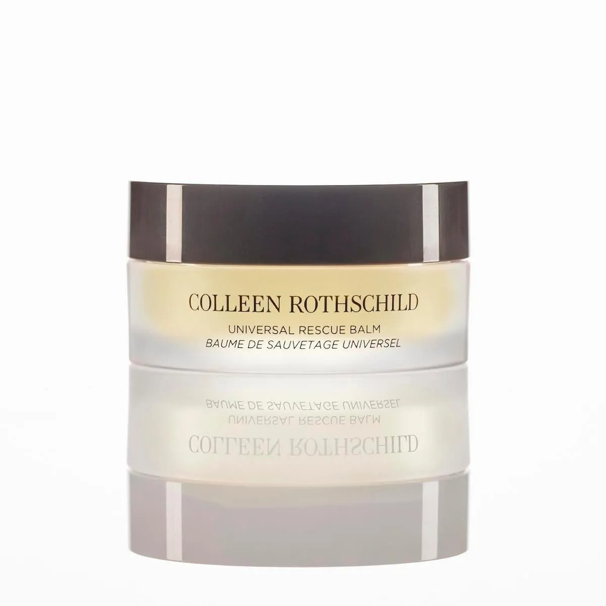 Universal Rescue Balm