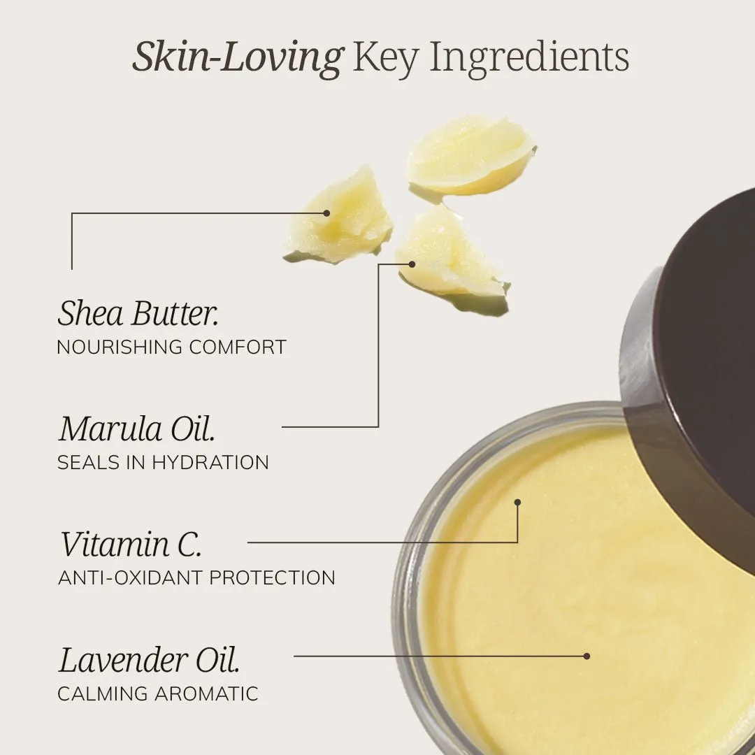 Universal Rescue Balm