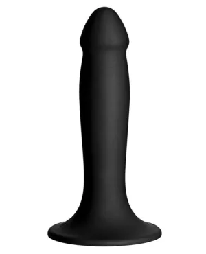 Vac-U-Lock Smooth