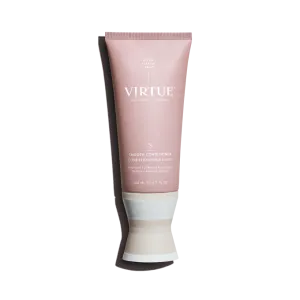Virtue Smooth Conditioner