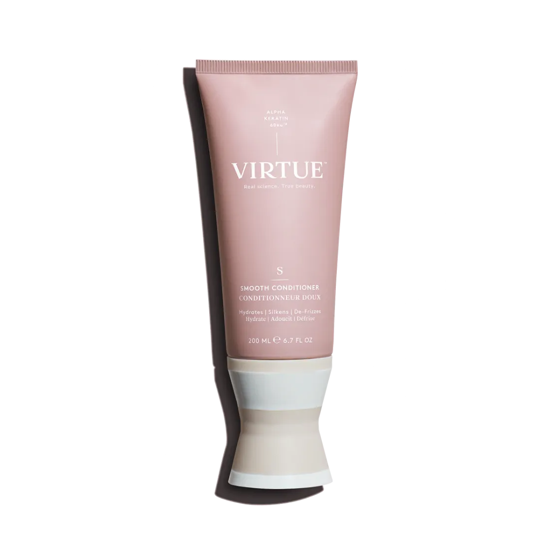 Virtue Smooth Conditioner