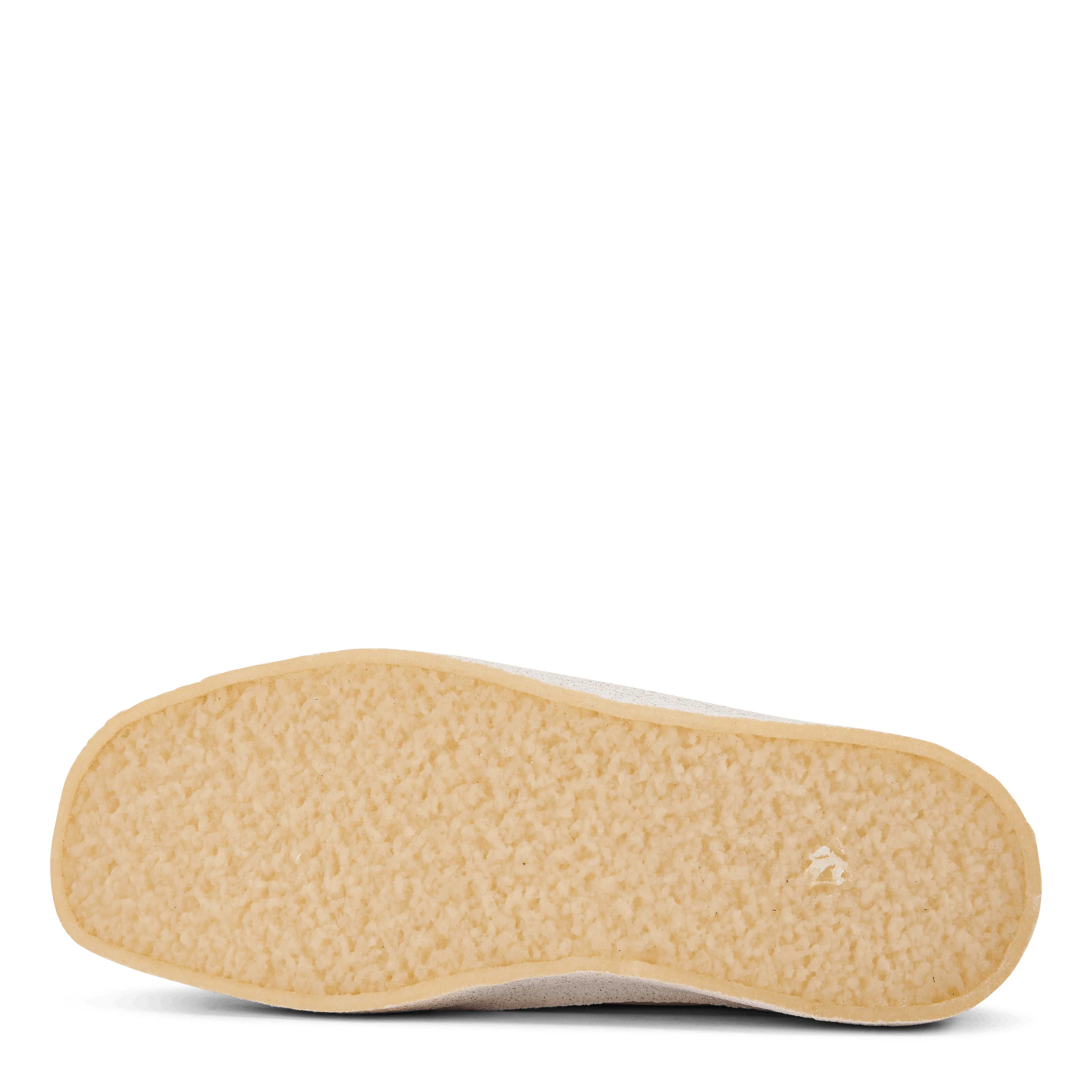Wallabee Cup White Nubuck