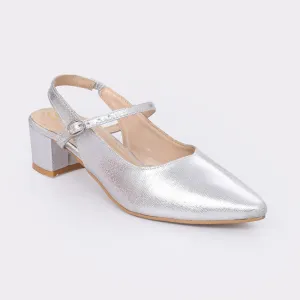Women Block heels