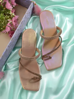 Women Flats