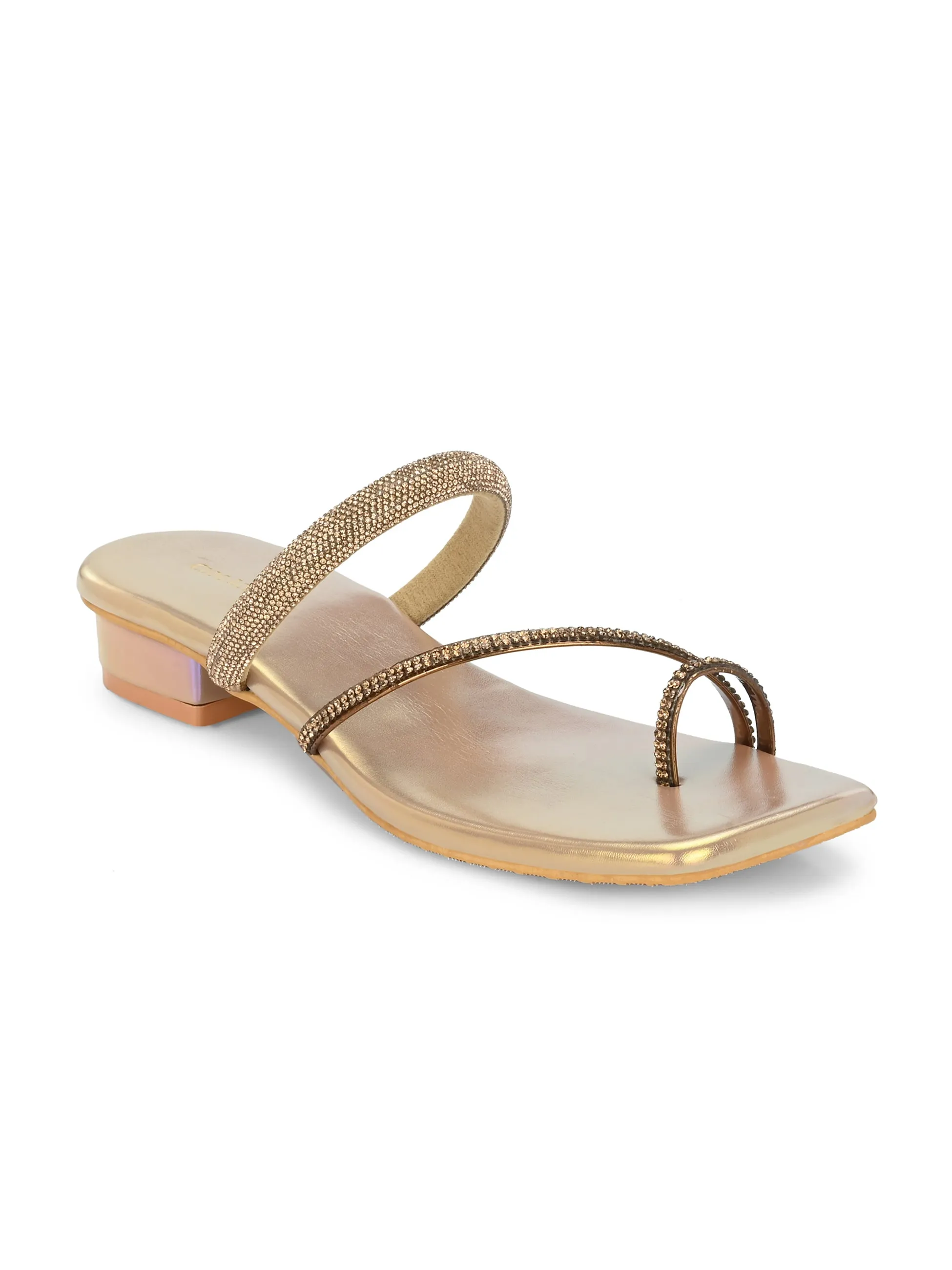 Women Flats