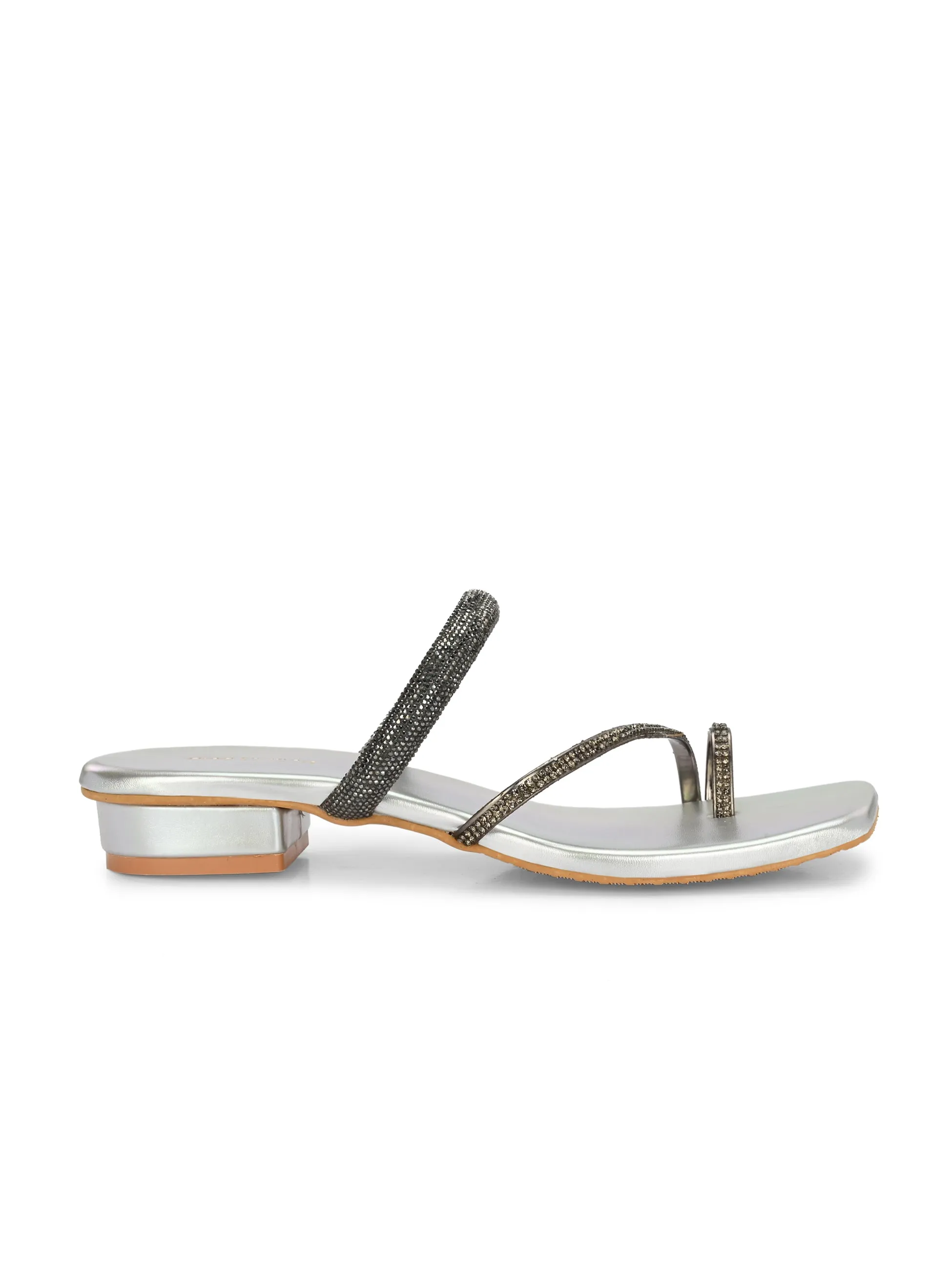 Women Flats