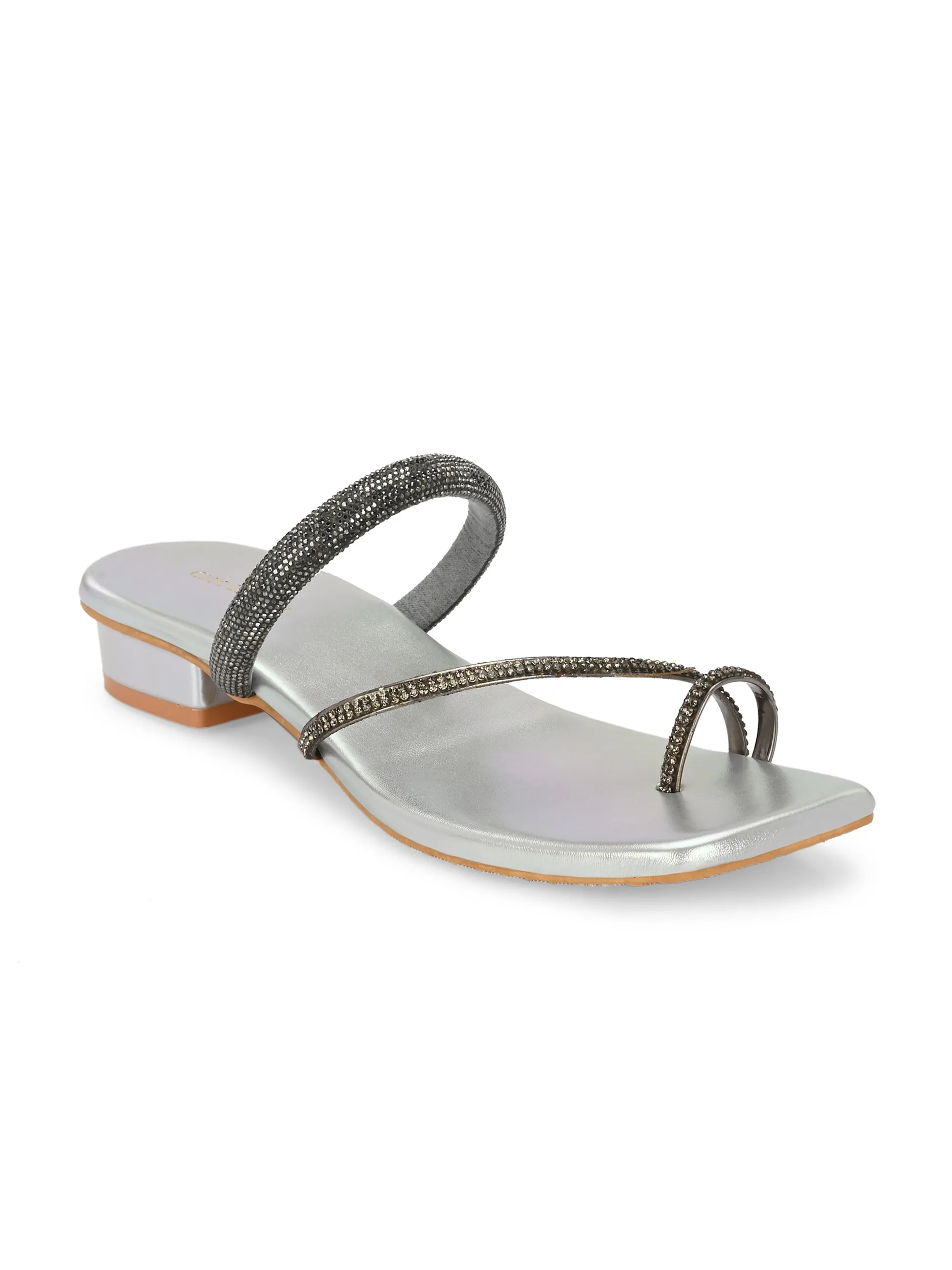 Women Flats