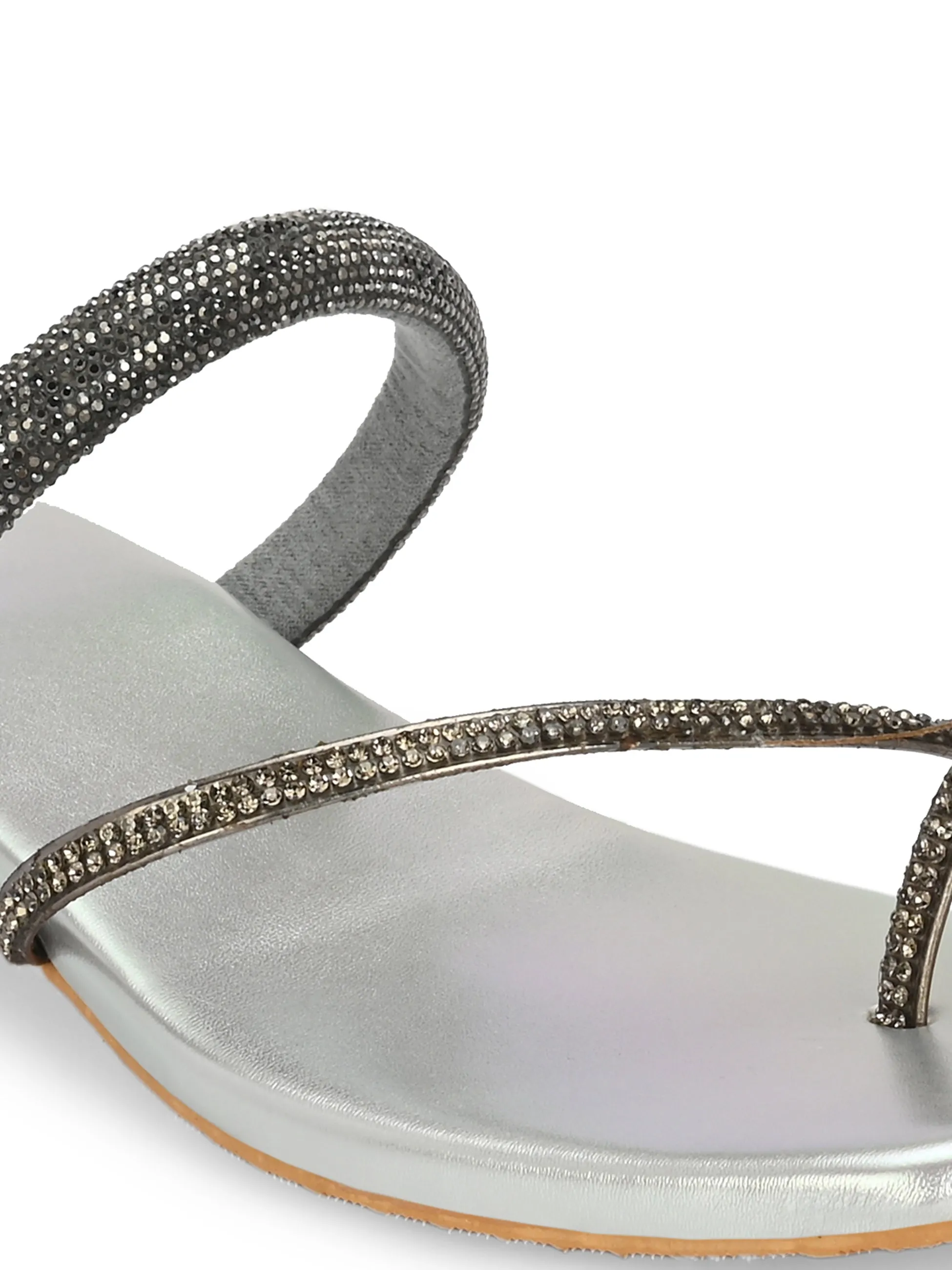 Women Flats
