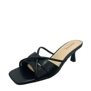 Women's Carissa Low Heel