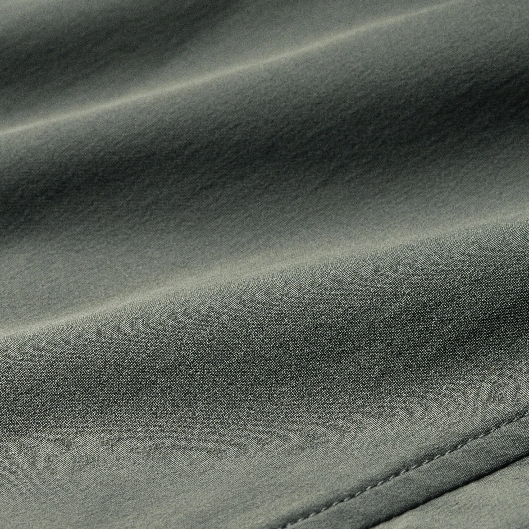Women's Frontier Skort