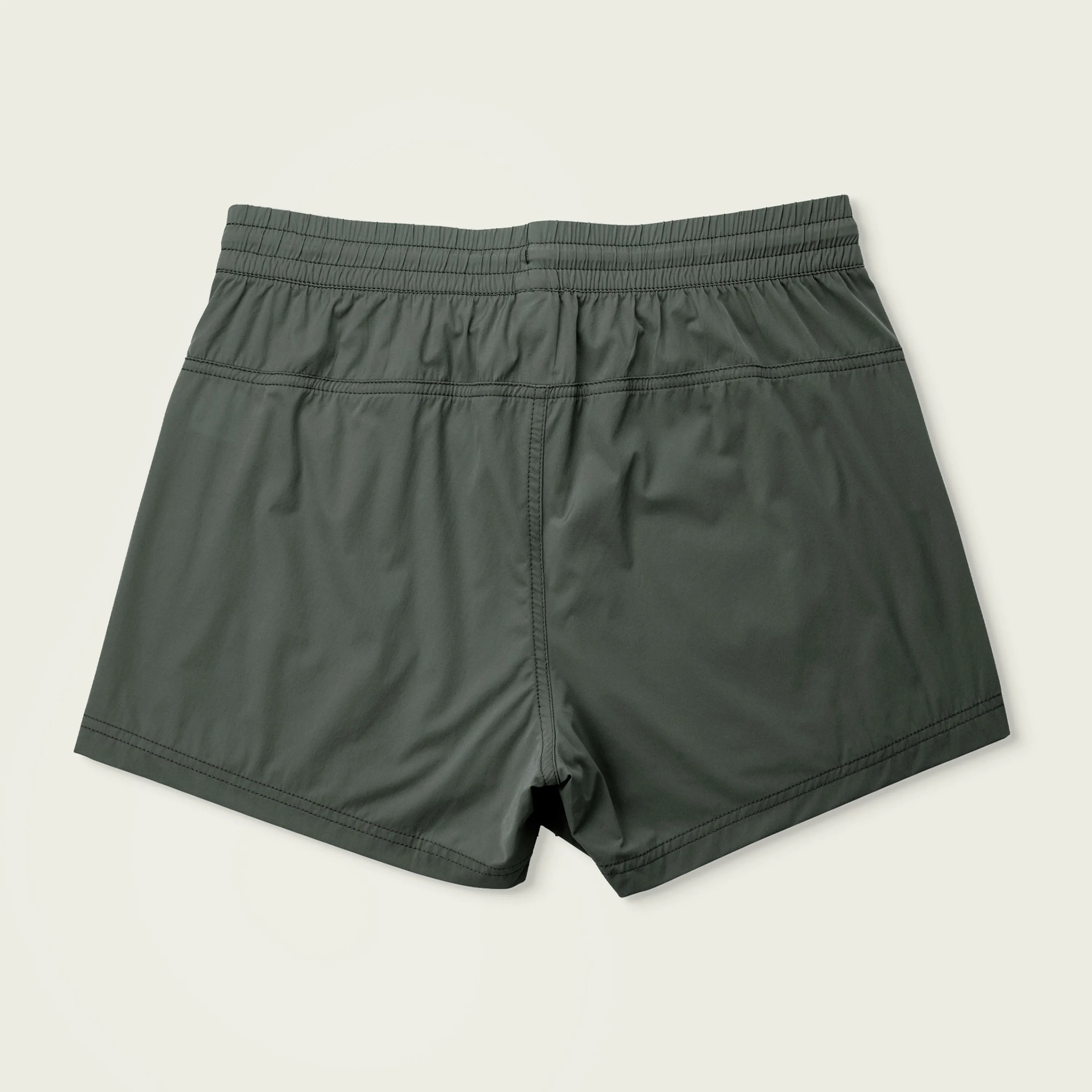 Women's Frontier Skort