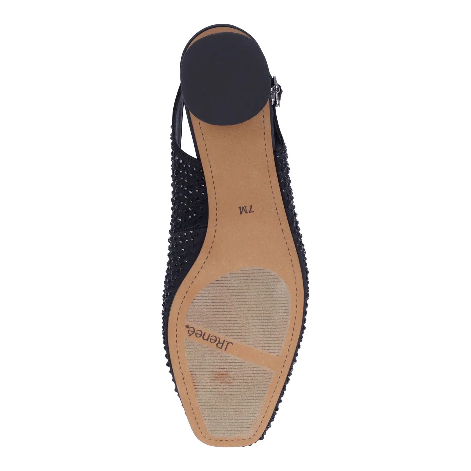 Women's J Renee, Baline Pump