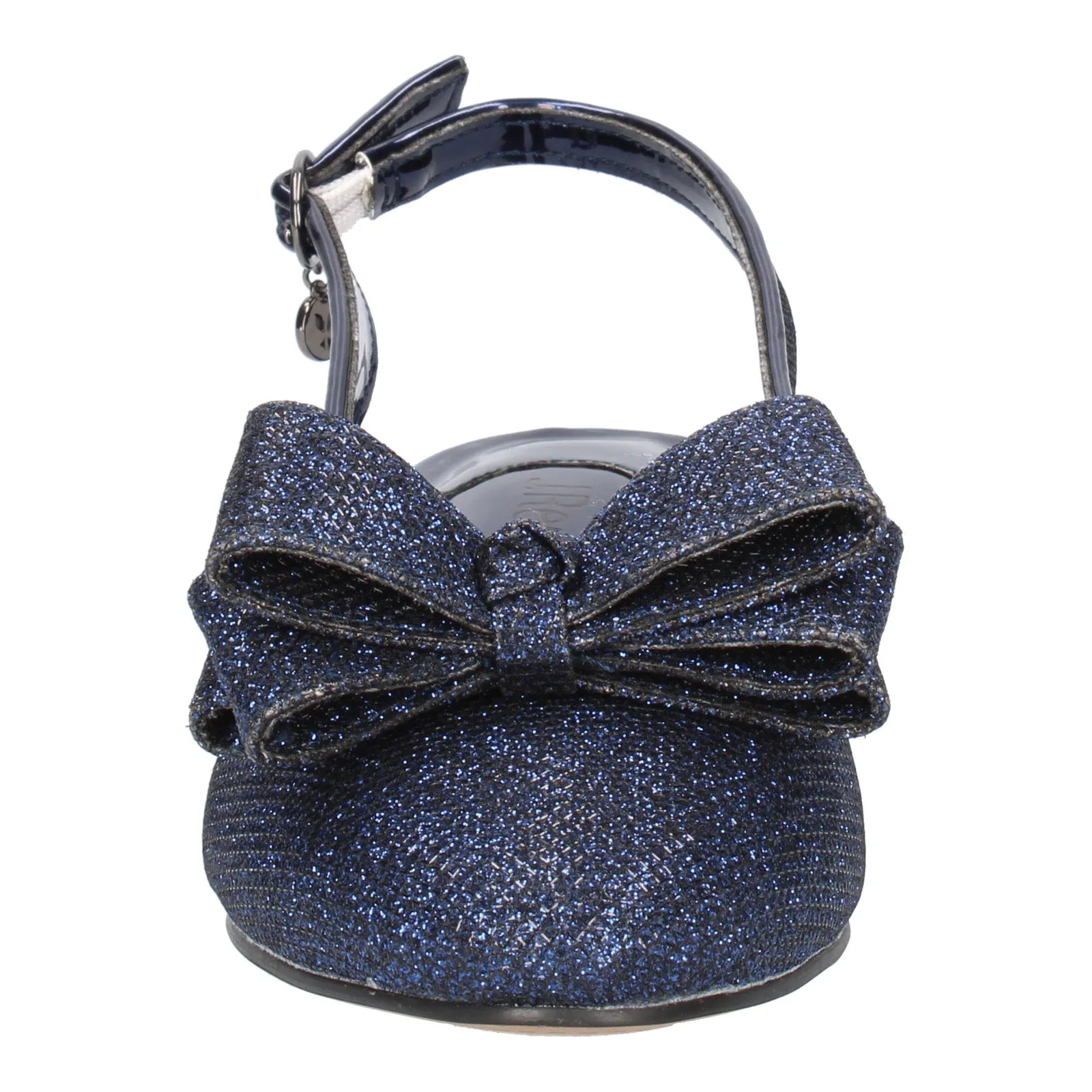 Women's J Renee, Tanay Pump