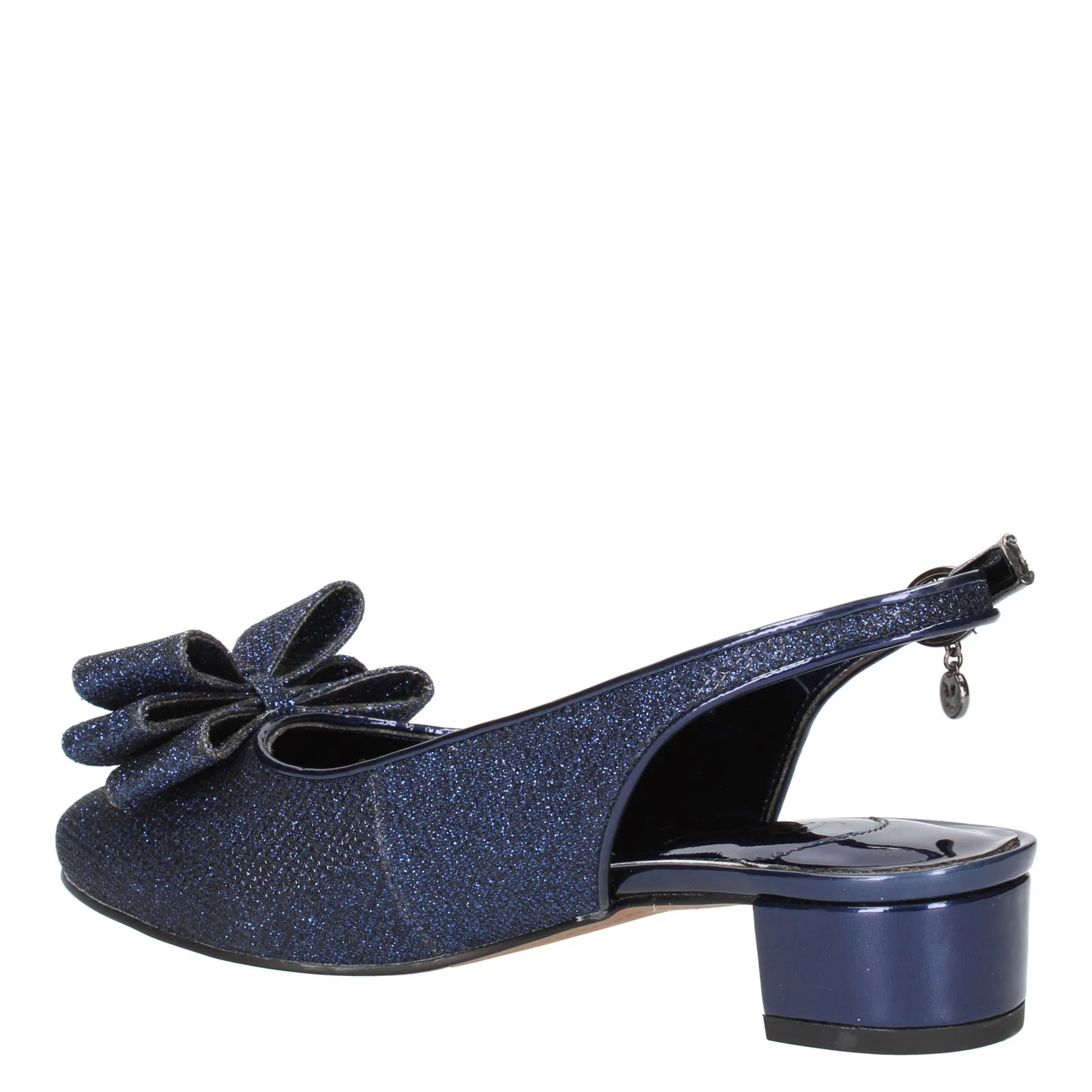 Women's J Renee, Tanay Pump
