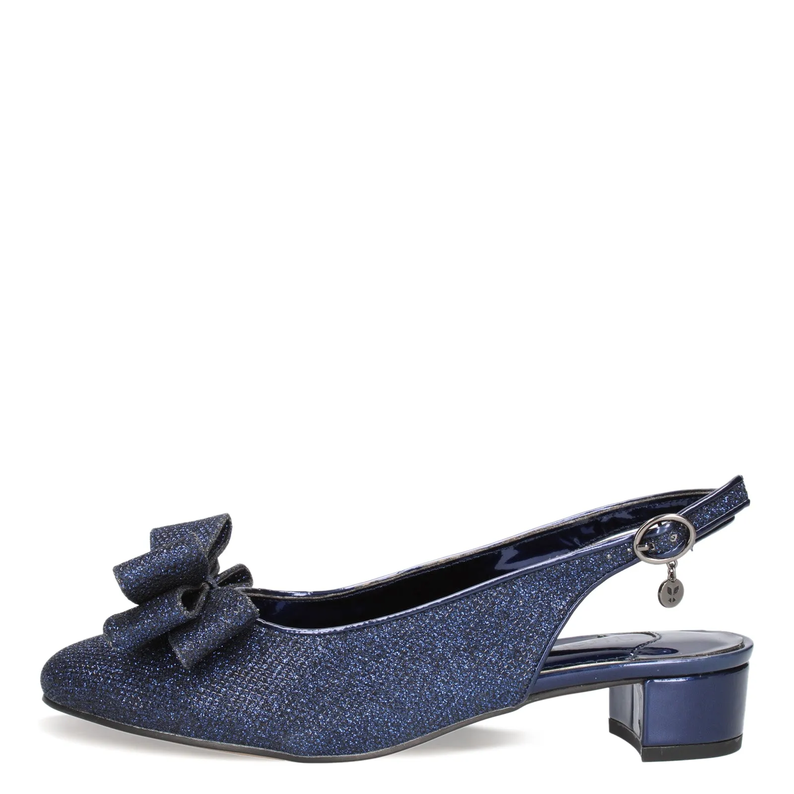 Women's J Renee, Tanay Pump