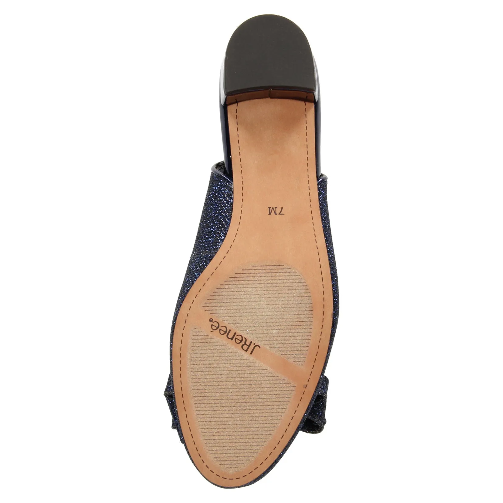 Women's J Renee, Tanay Pump