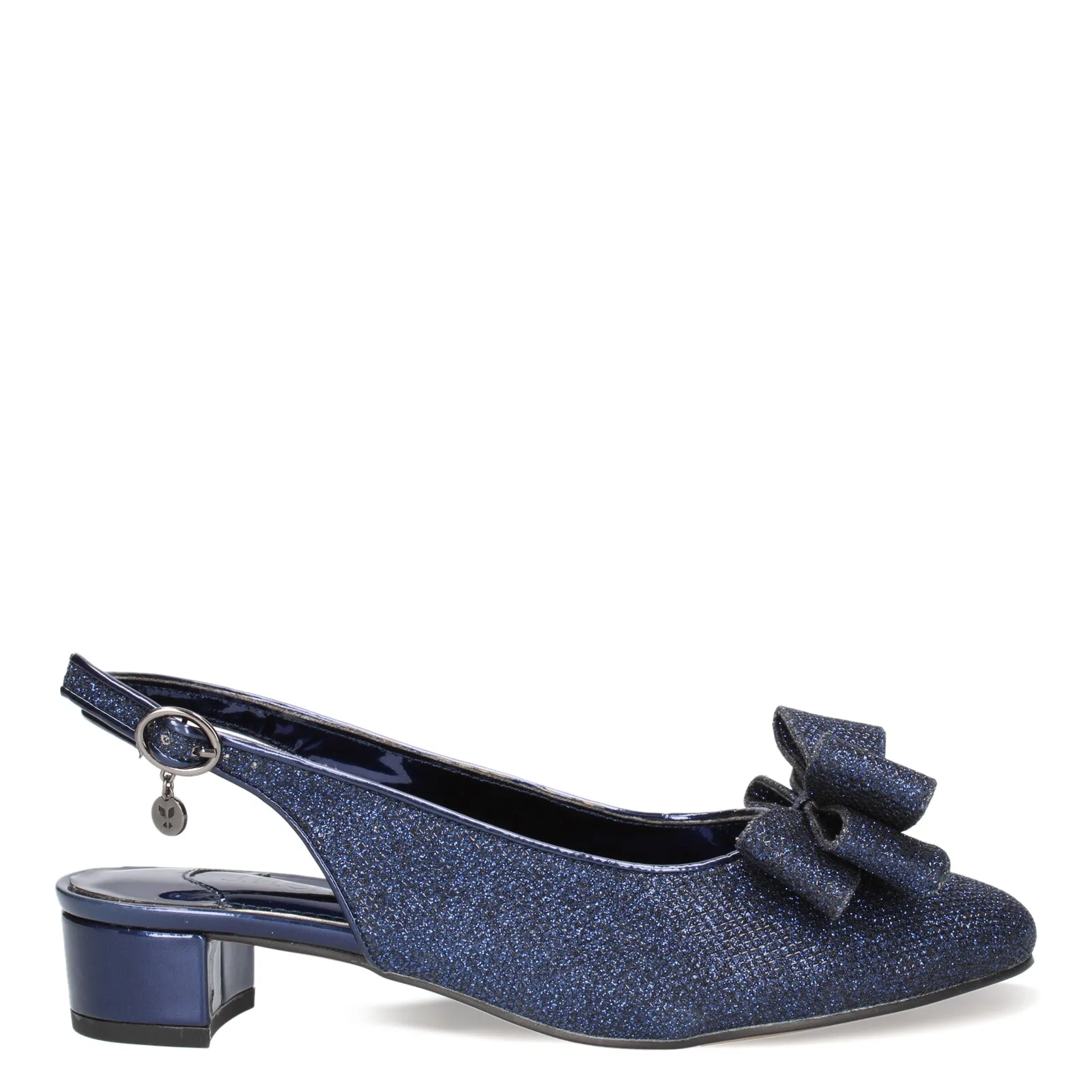 Women's J Renee, Tanay Pump
