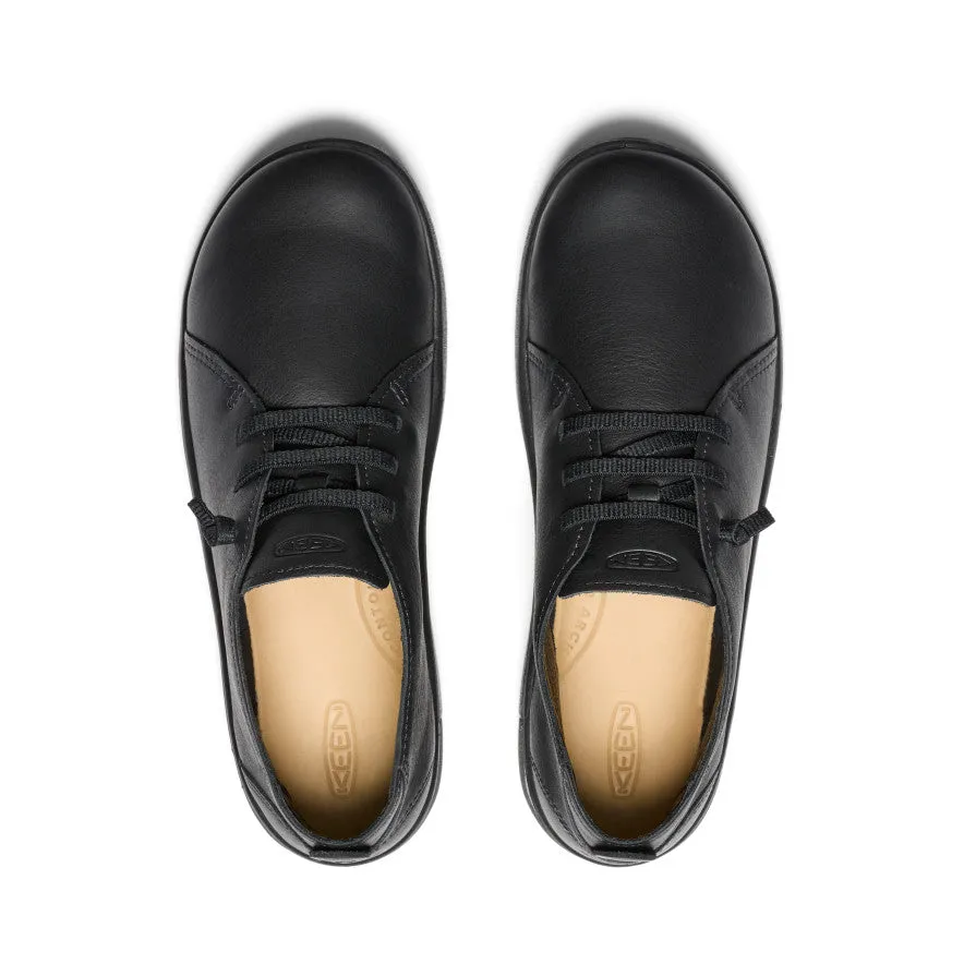 Women's KNX Chukka