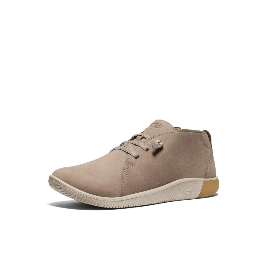 Women's KNX Chukka