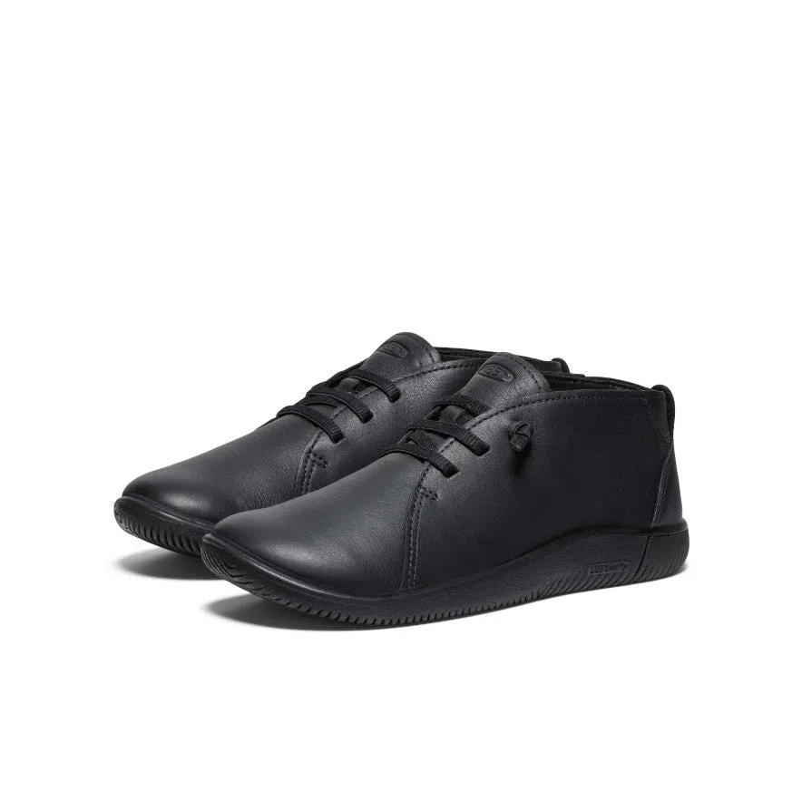 Women's KNX Chukka