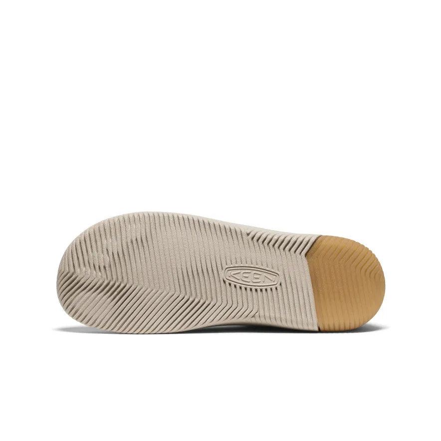 Women's KNX Chukka