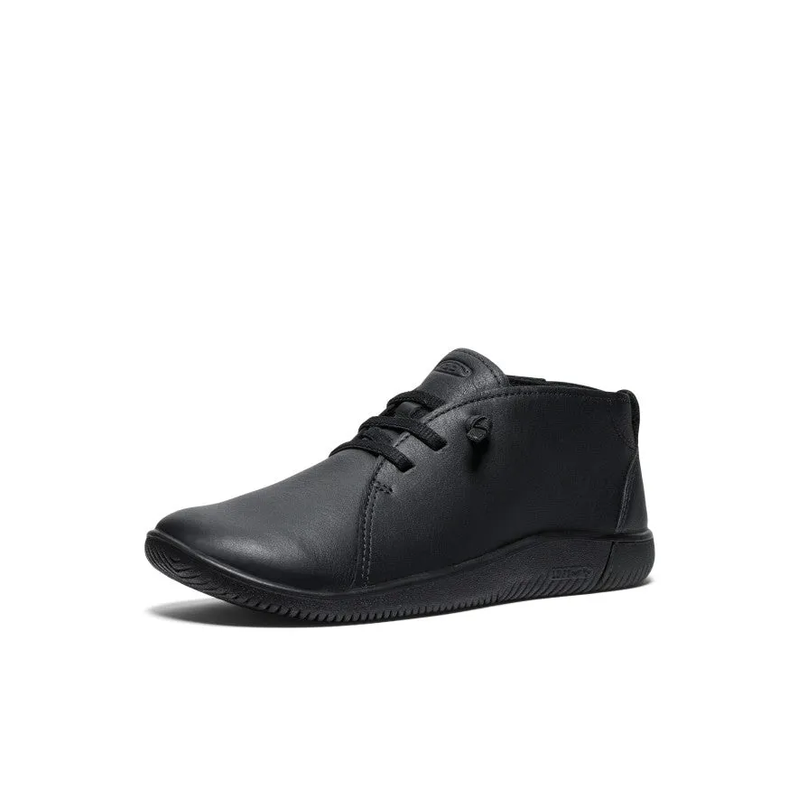 Women's KNX Chukka
