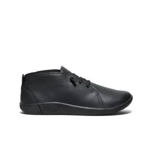 Women's KNX Chukka