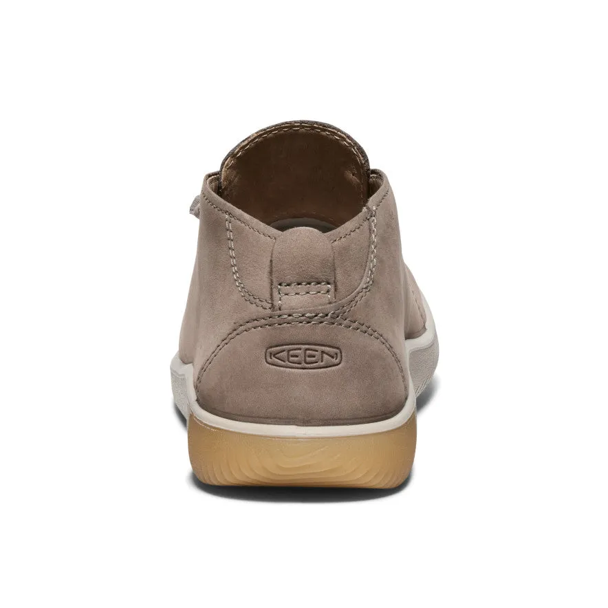 Women's KNX Chukka