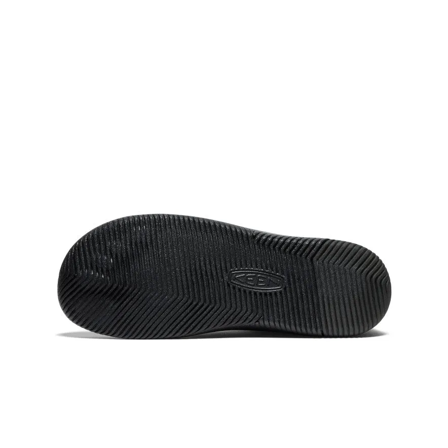 Women's KNX Chukka