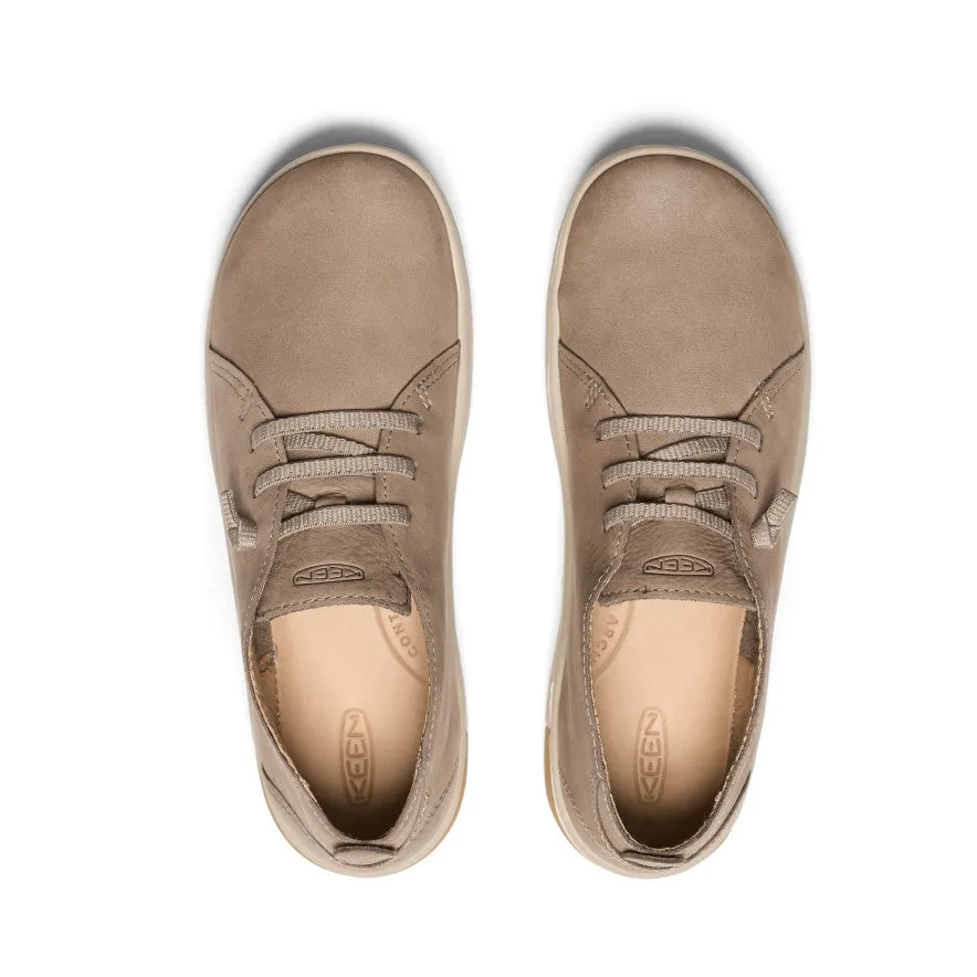 Women's KNX Chukka