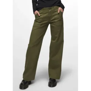 Women's Sancho Wide Leg Pant